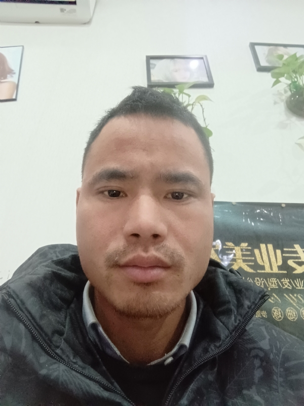 liuliyong的第一张照片--杭州相亲服务中心