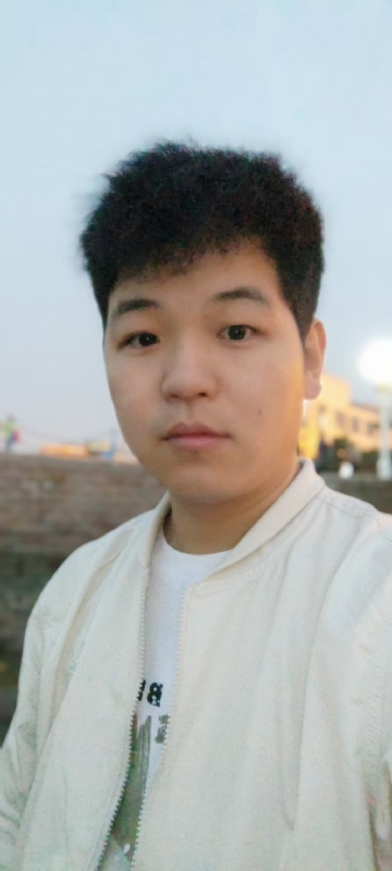 随缘的第一张照片--杭州相亲服务中心