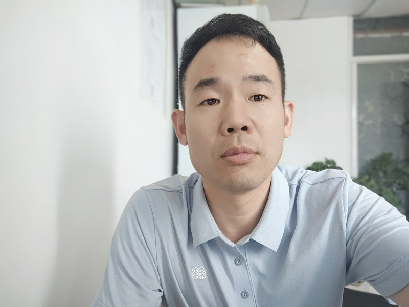 大海328的第二张照片--杭州相亲服务中心
