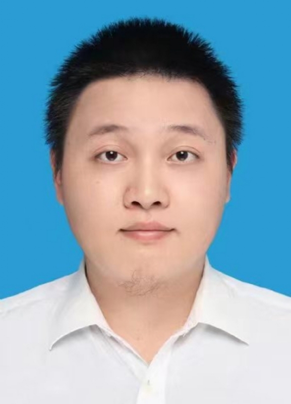 江帆木舟行的第一张照片--杭州相亲服务中心