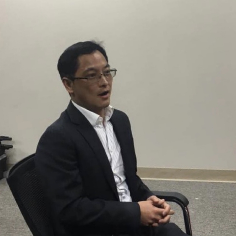 Philo的第二张照片--杭州相亲服务中心