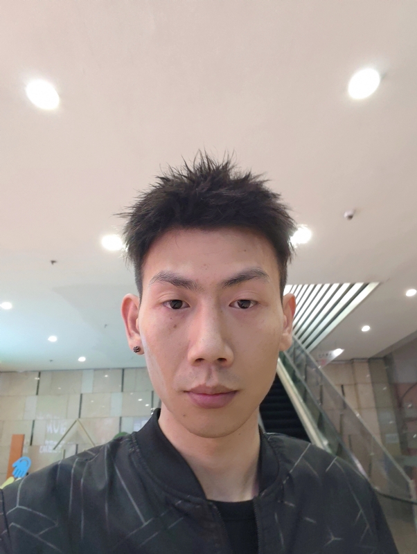 寻缘觅友的第一张照片--杭州相亲服务中心