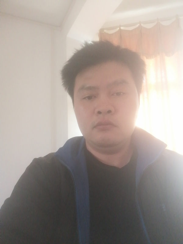 美好的一天的第一张照片--杭州相亲服务中心