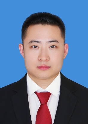 石来运转的第一张照片--杭州相亲服务中心