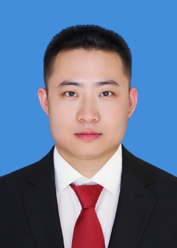 石来运转的第三张照片--杭州相亲服务中心