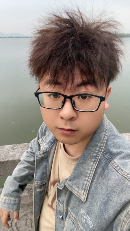 cq_local的第一张照片--杭州相亲服务中心