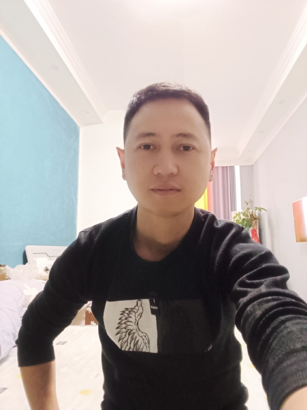 黎明前的第一张照片--杭州相亲服务中心