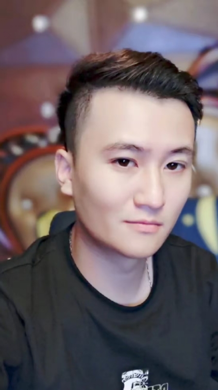 ToTheMoon的第一张照片--杭州相亲服务中心
