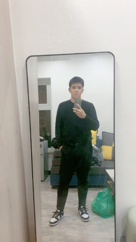 阿龙设计师的第二张照片--杭州相亲服务中心