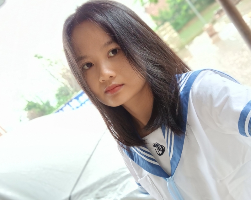 yyx的第一张照片--杭州相亲服务中心