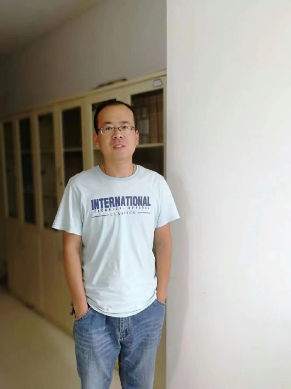 黄土麦田的第一张照片--杭州相亲服务中心