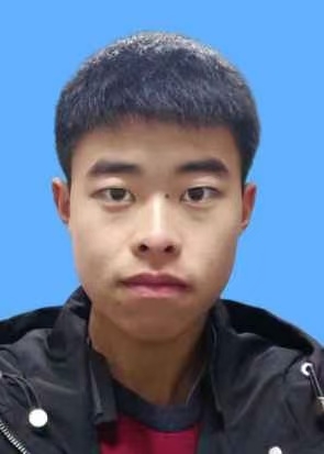 一乐的第一张照片--杭州相亲服务中心