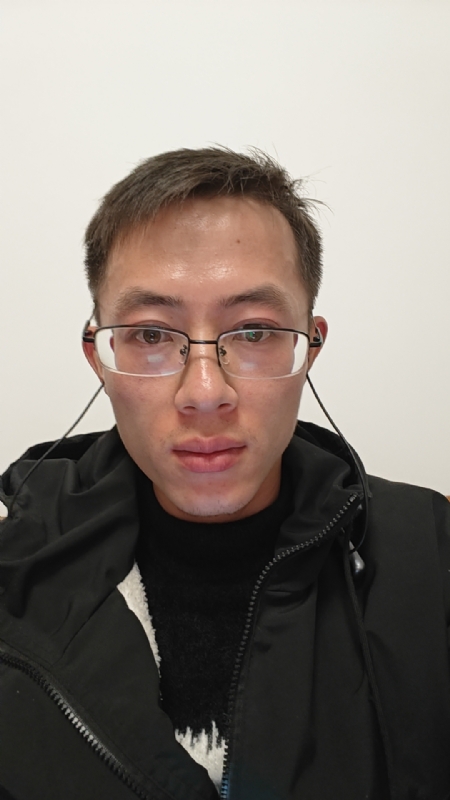 半世轮回的第一张照片--杭州相亲服务中心
