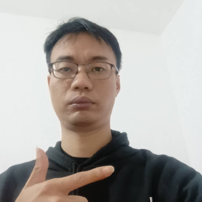 baoka的第一张照片--杭州相亲服务中心