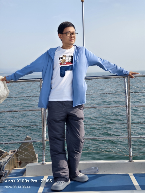卡卡西的第一张照片--杭州相亲服务中心