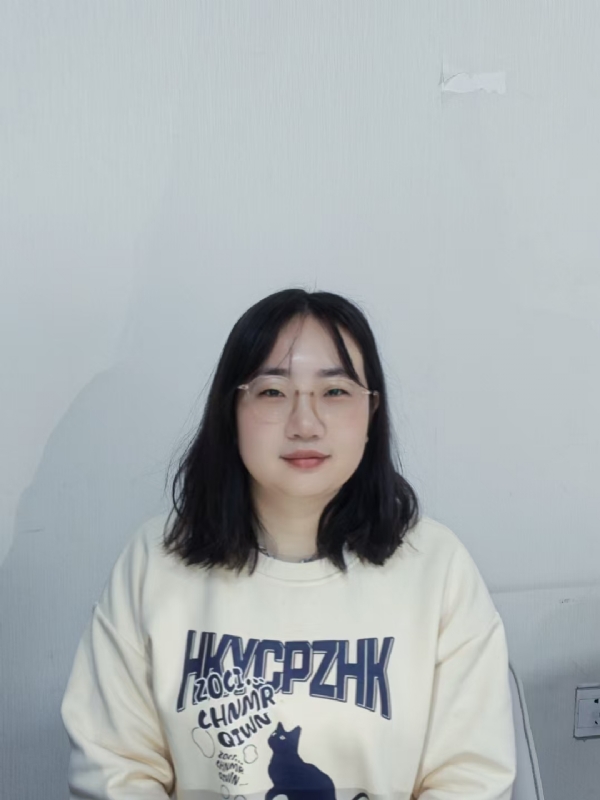 雪舞的第一张照片--杭州相亲服务中心