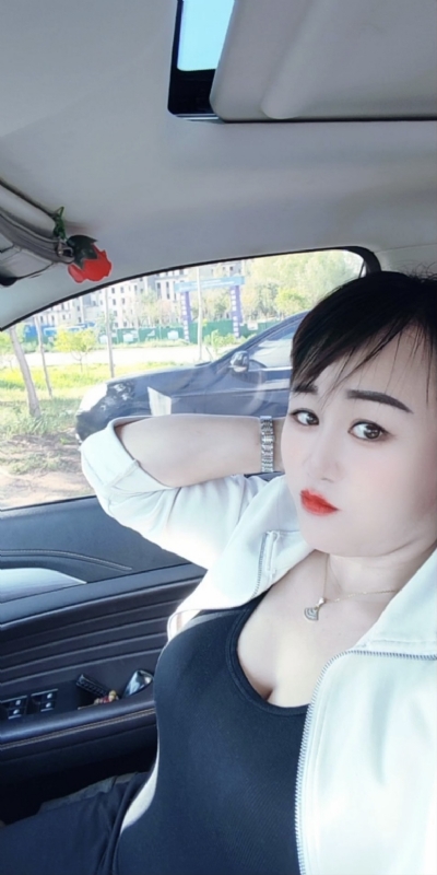 王芳燕的第四张照片--杭州相亲服务中心