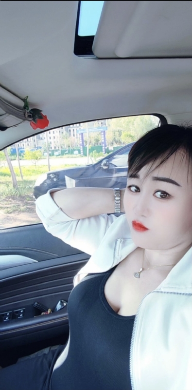 王芳燕的第五张照片--杭州相亲服务中心