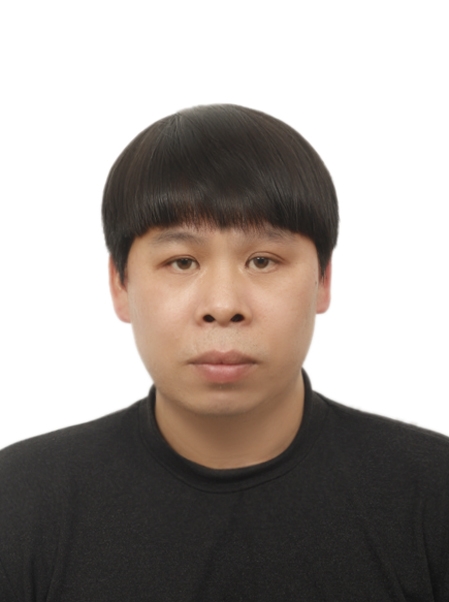 暖男的第一张照片--杭州相亲服务中心