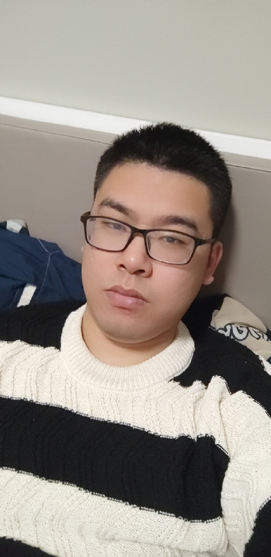 华梦青年的第一张照片--杭州相亲服务中心