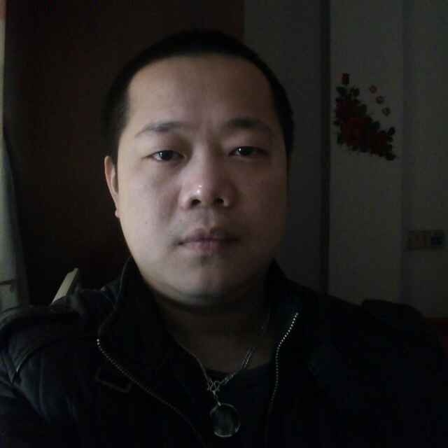 随缘的第一张照片--杭州相亲服务中心
