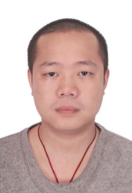 随缘的第二张照片--杭州相亲服务中心
