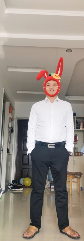 骑着蜗牛去旅行的第一张照片--杭州相亲服务中心