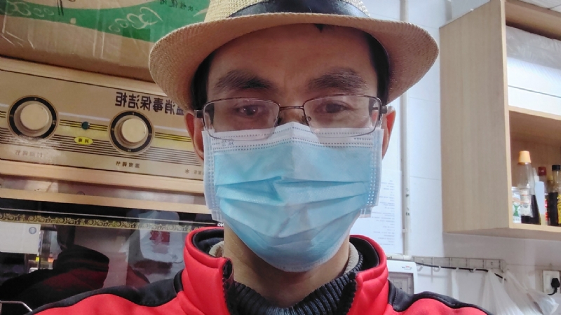 lin的第一张照片--杭州相亲服务中心
