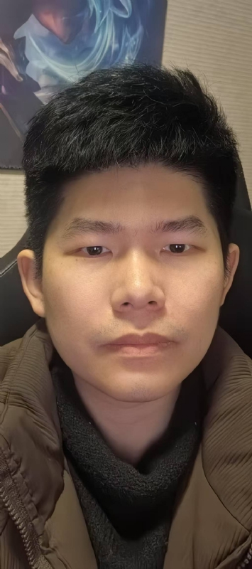 哎呀呀的第一张照片--杭州相亲服务中心