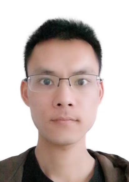 蓝海无泪的第一张照片--杭州相亲服务中心