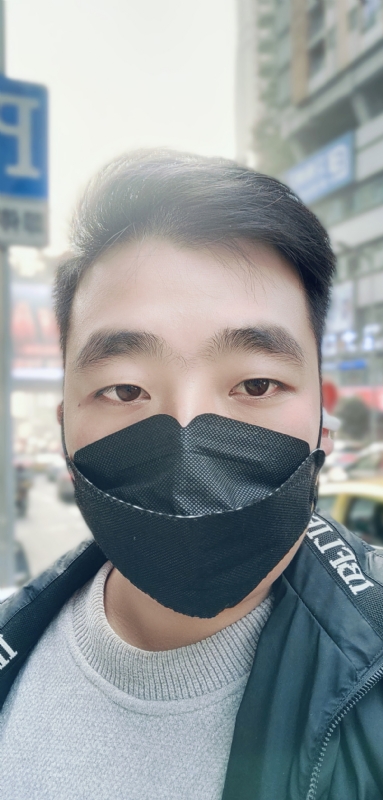 白熊与冰的第一张照片--杭州相亲服务中心