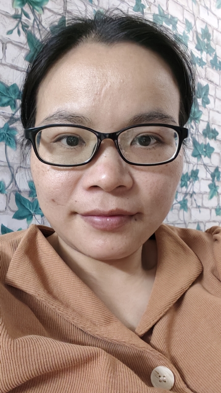 juezhi的第一张照片--杭州相亲服务中心