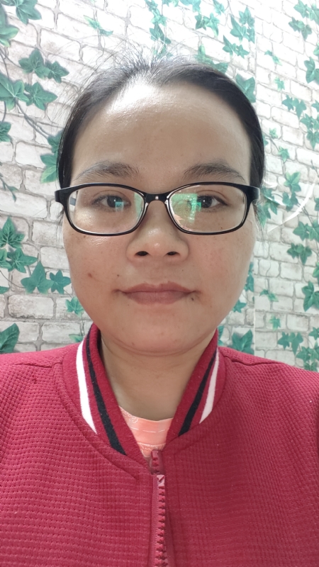 juezhi的第二张照片--杭州相亲服务中心