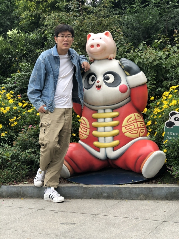 rain的第二张照片--杭州相亲服务中心