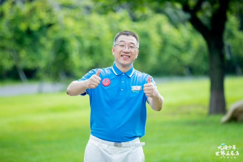郑晏晖的第一张照片--杭州相亲服务中心