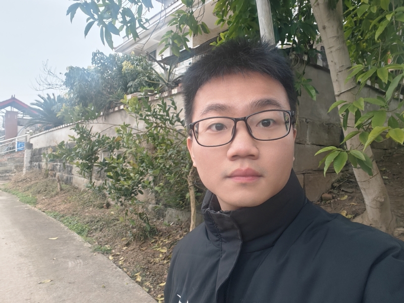 白日梦想家的第一张照片--杭州相亲服务中心