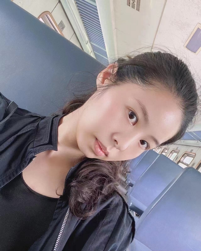 lu的第二张照片--杭州相亲服务中心