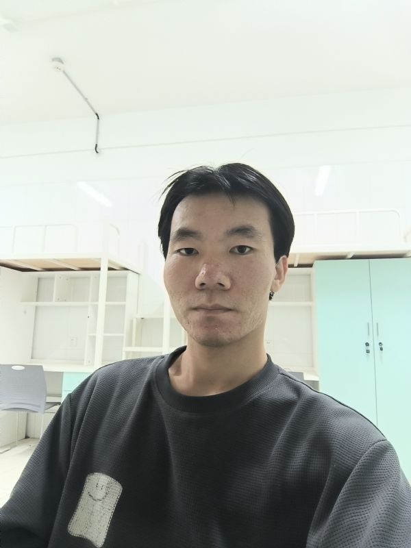 可乐的第二张照片--杭州相亲服务中心