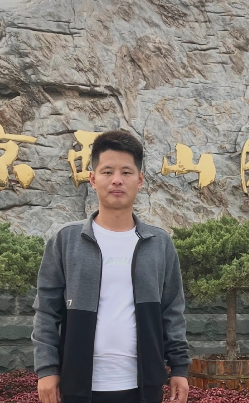 余生有你的第四张照片--杭州相亲服务中心