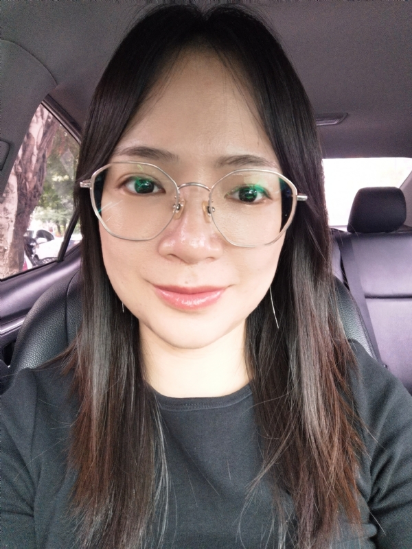 初秋的第一张照片--杭州相亲服务中心