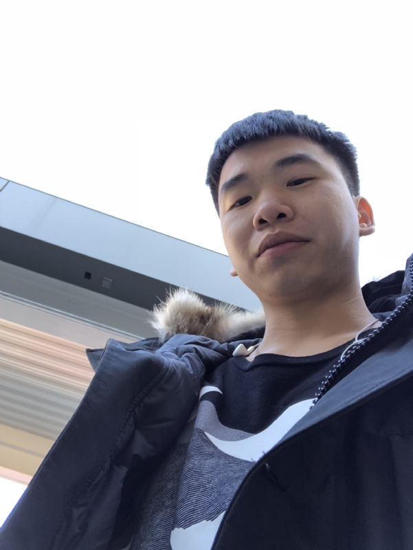 mai的第一张照片--杭州相亲服务中心