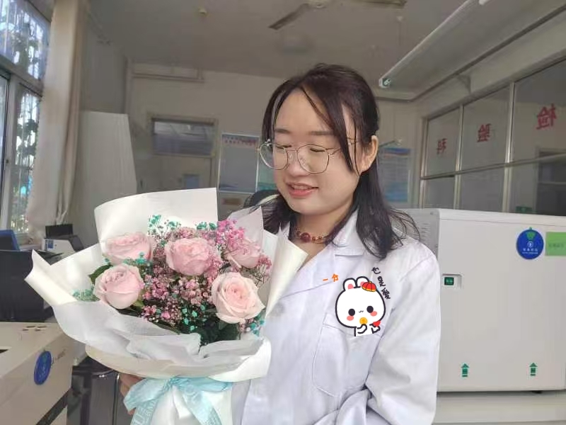 真诚真心寻觅的第一张照片--杭州相亲服务中心