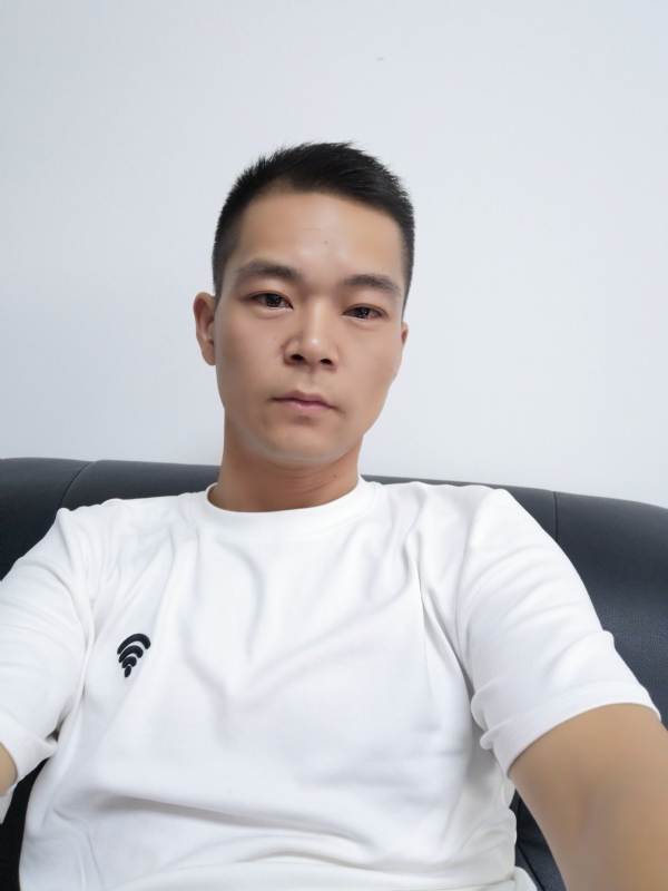 东东的第一张照片--杭州相亲服务中心