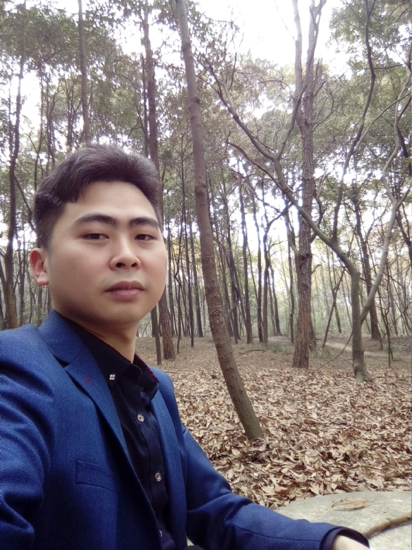 喜乐汇的第三张照片--杭州相亲服务中心