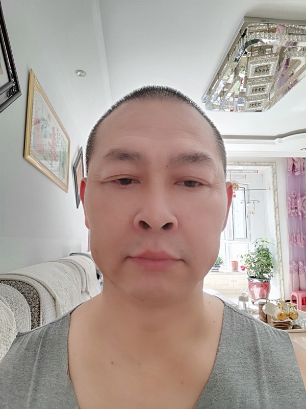听雨小筑的第一张照片--杭州相亲服务中心