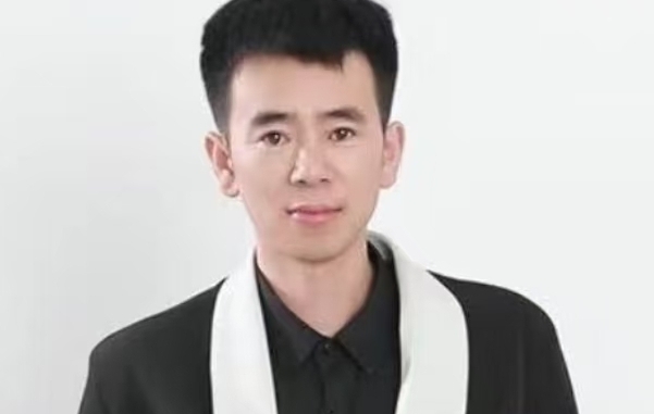 今晚不熬夜的第一张照片--杭州相亲服务中心