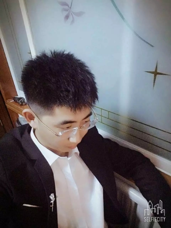 浮生的第一张照片--杭州相亲服务中心