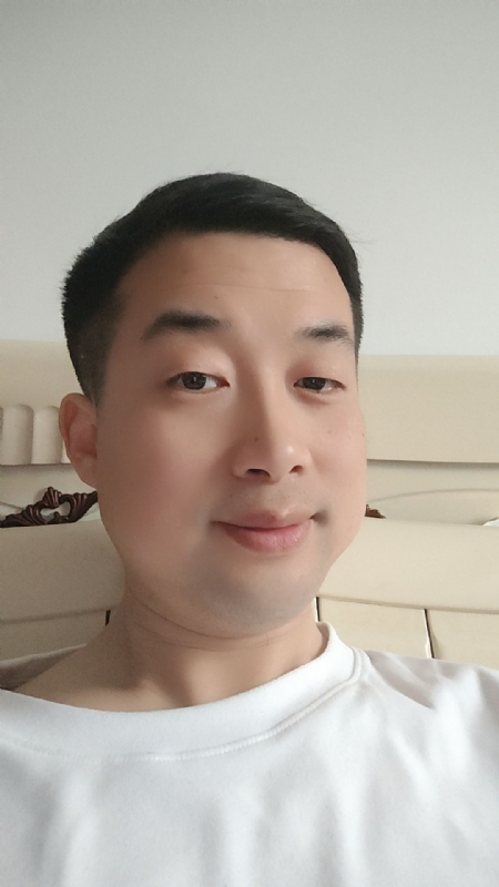 阳光欣晴的第一张照片--杭州相亲服务中心