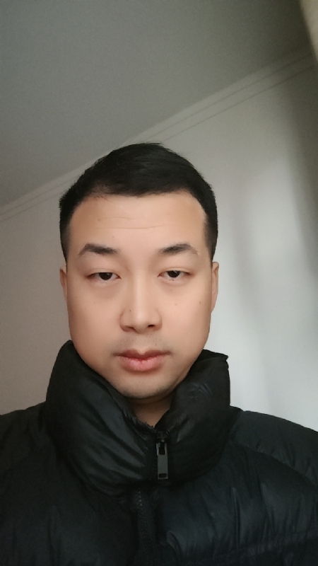 阳光欣晴的第二张照片--杭州相亲服务中心