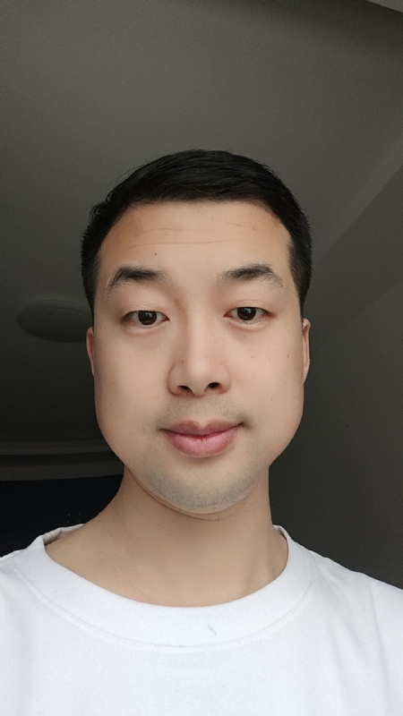阳光欣晴的第四张照片--杭州相亲服务中心